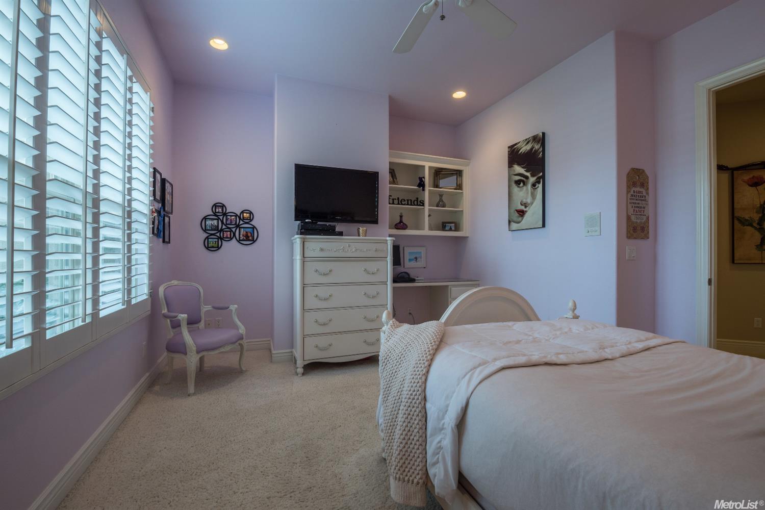 7463 River Nine Dr, Modesto, CA 95356 photo 26