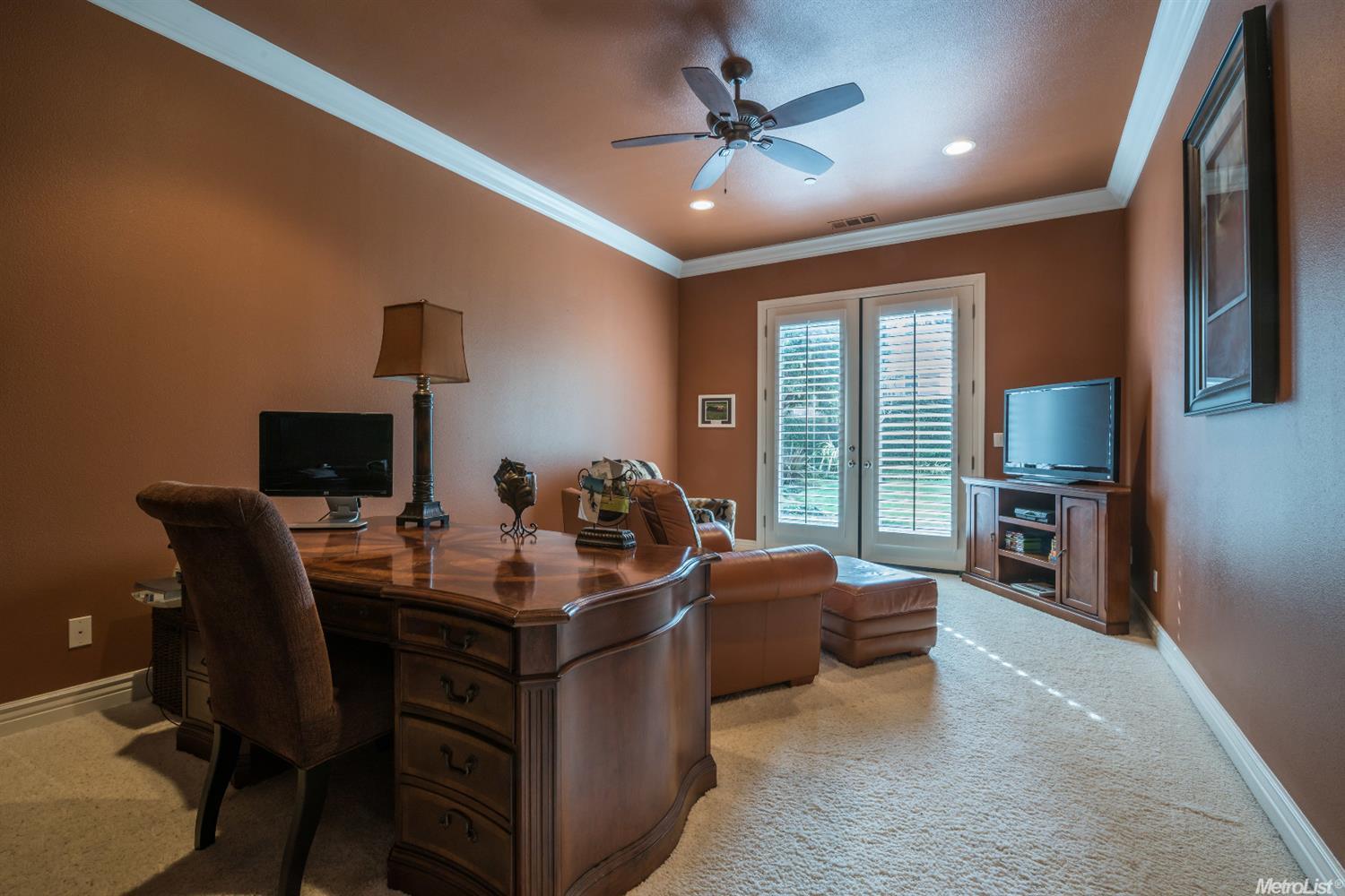 7463 River Nine Dr, Modesto, CA 95356 photo 31