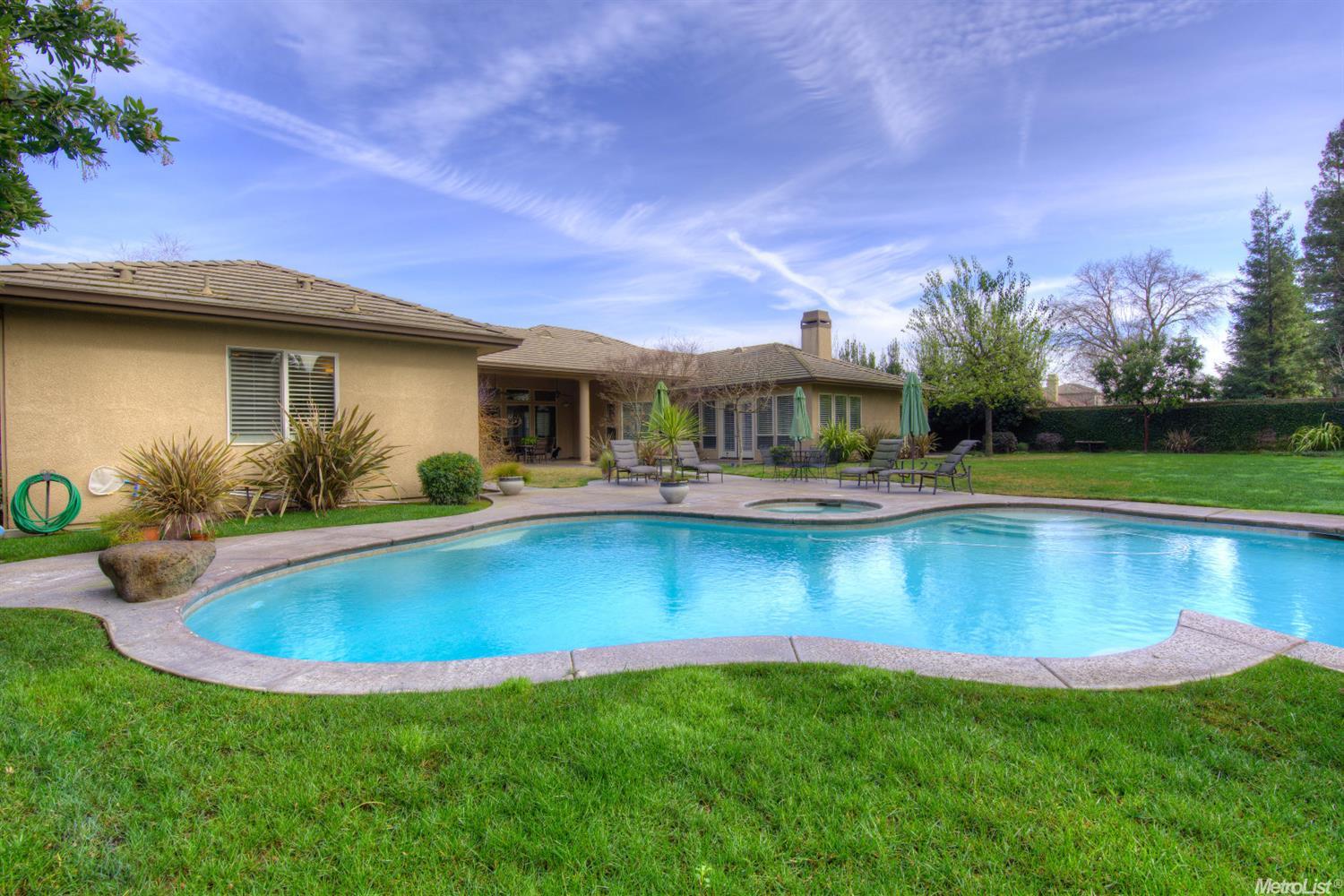 7463 River Nine Dr, Modesto, CA 95356 photo 34
