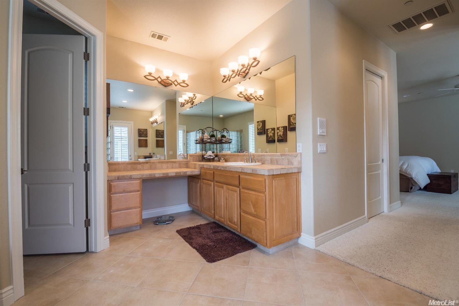 7463 River Nine Dr, Modesto, CA 95356 photo 22