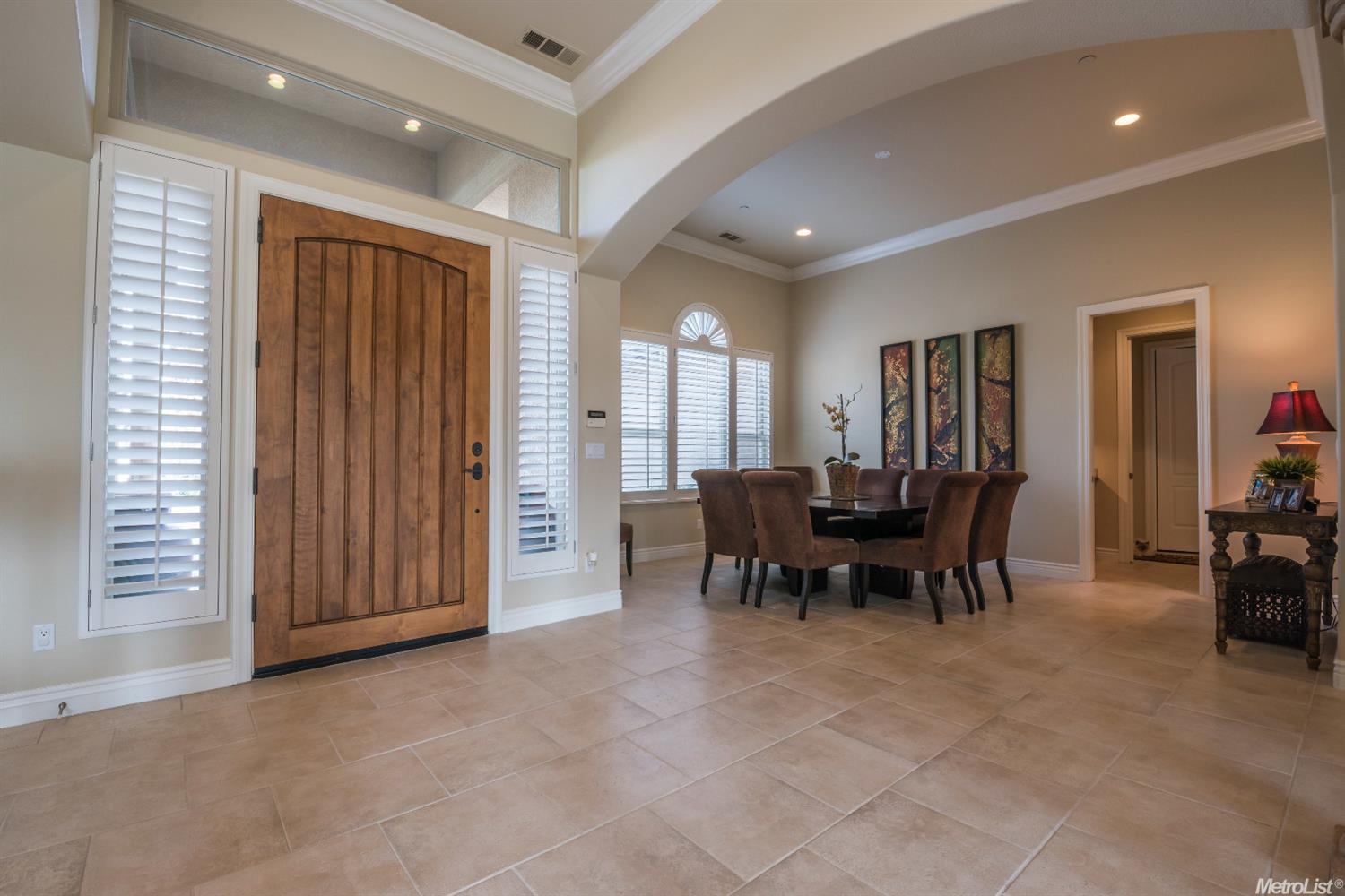 7463 River Nine Dr, Modesto, CA 95356 photo 6