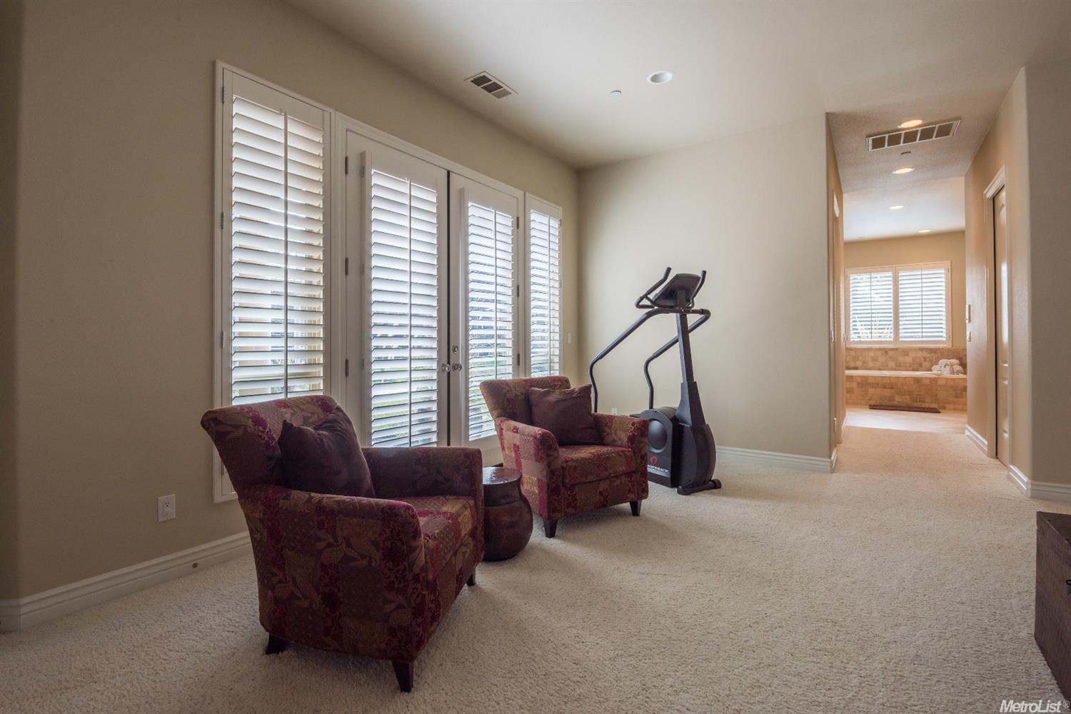 7463 River Nine Dr, Modesto, CA 95356 photo 9