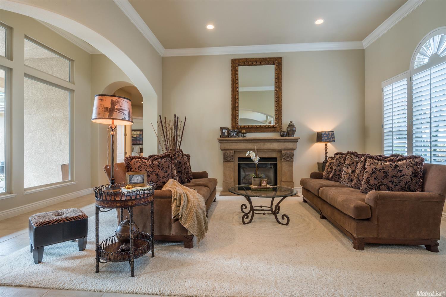 7463 River Nine Dr, Modesto, CA 95356 photo 5