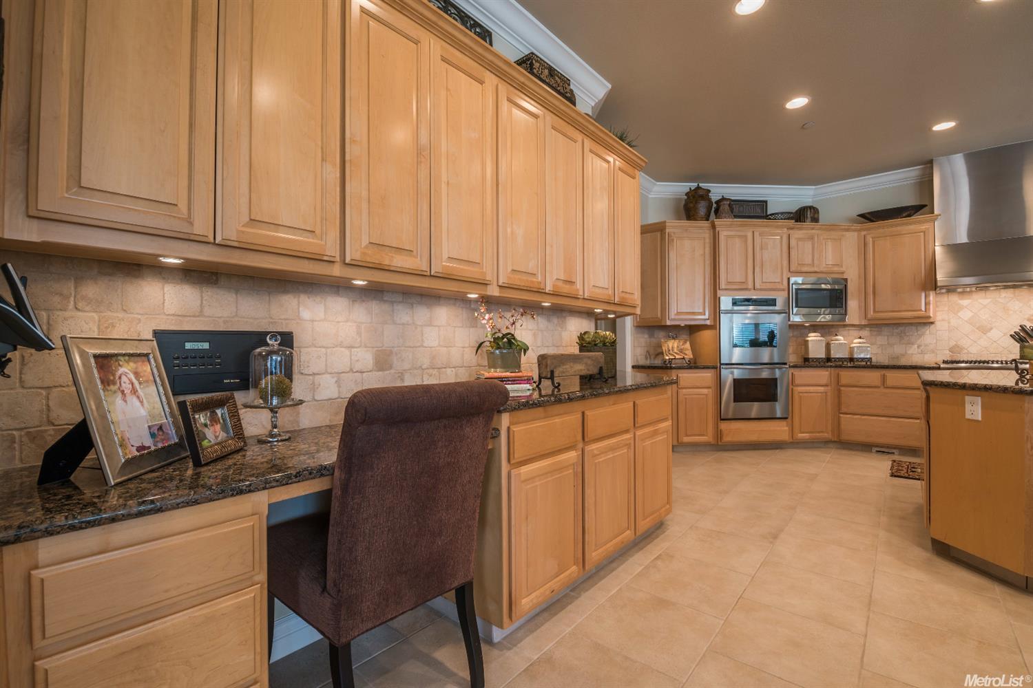 7463 River Nine Dr, Modesto, CA 95356 photo 8