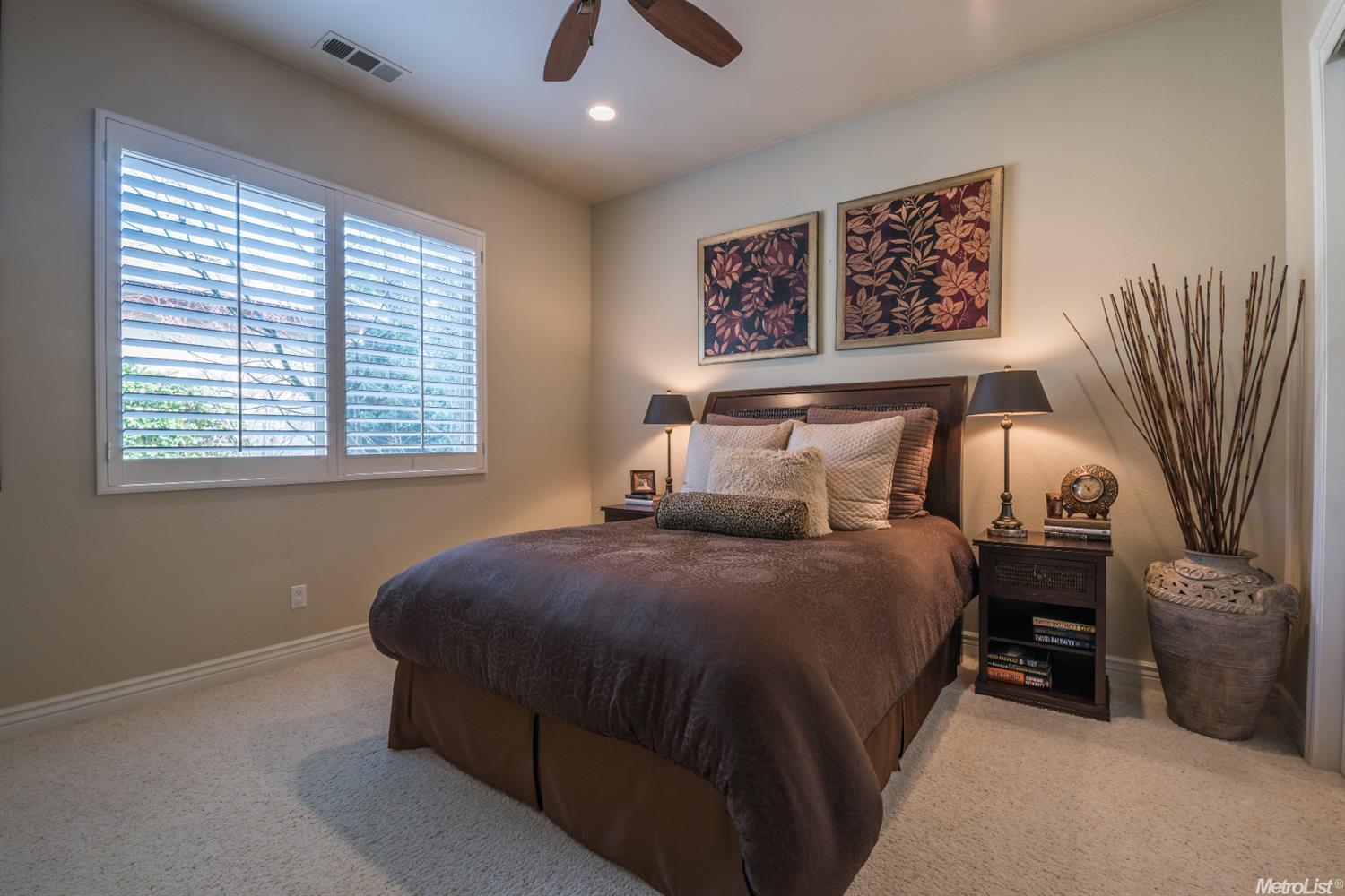 7463 River Nine Dr, Modesto, CA 95356 photo 28
