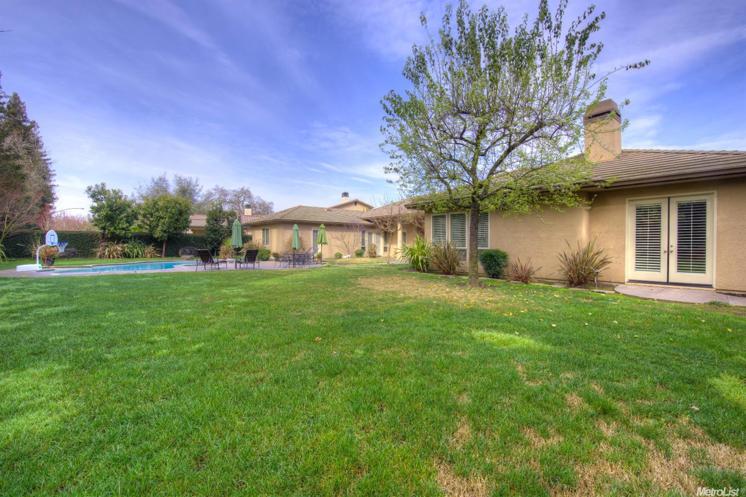 7463 River Nine Dr, Modesto, CA 95356 photo 36