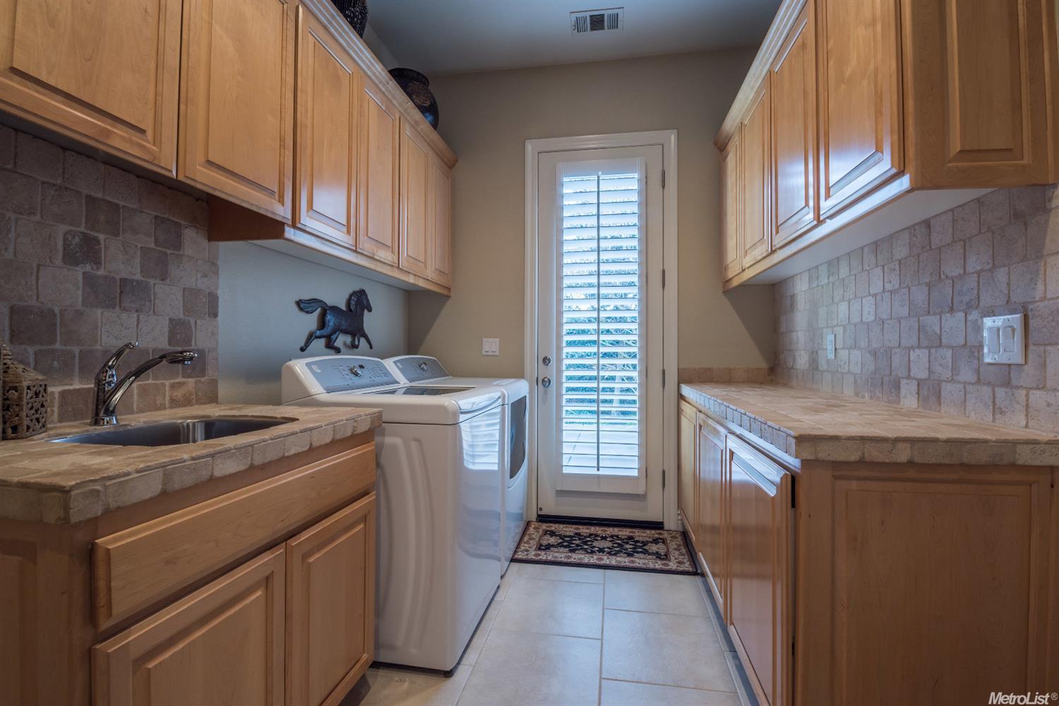 7463 River Nine Dr, Modesto, CA 95356 photo 29