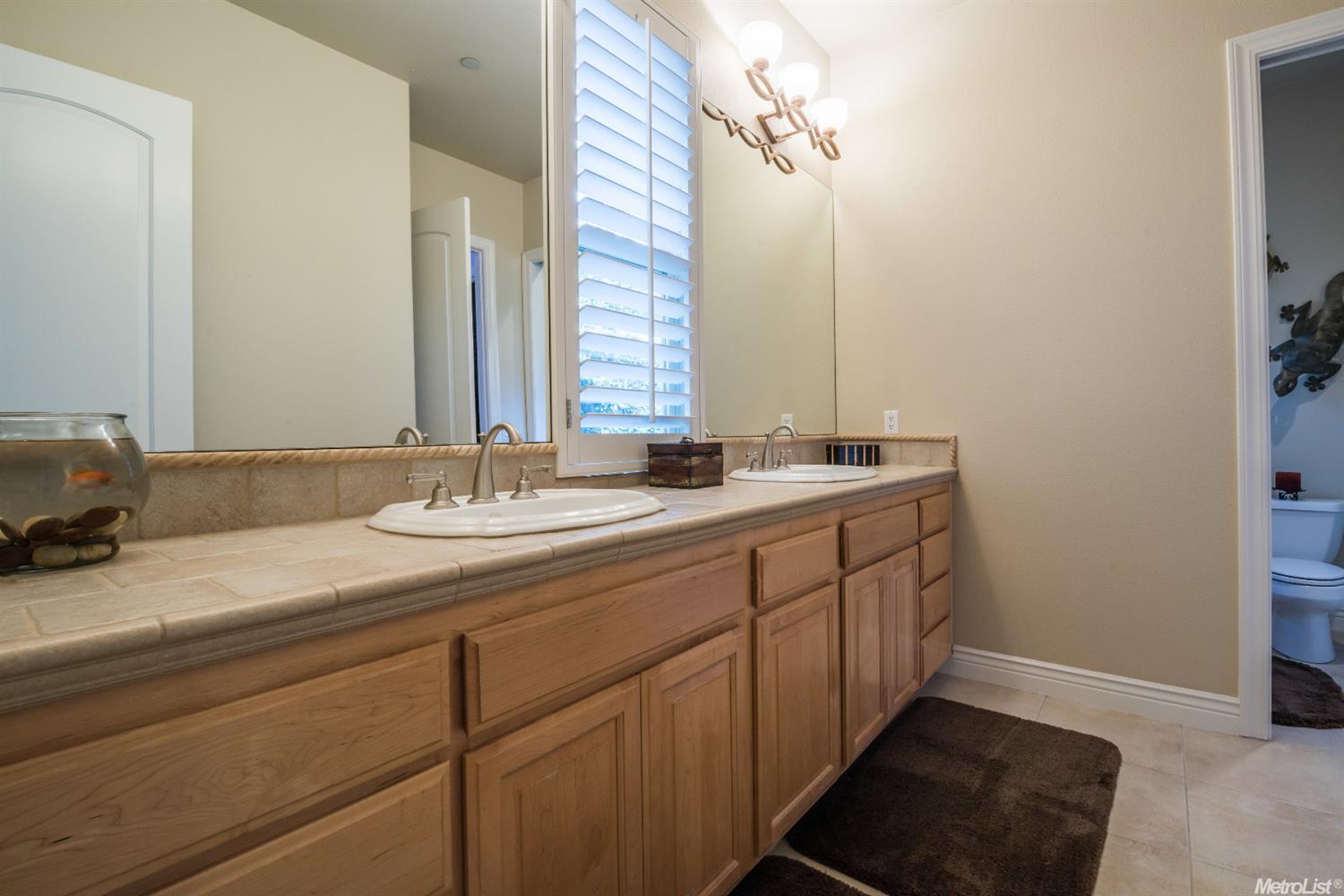 7463 River Nine Dr, Modesto, CA 95356 photo 25