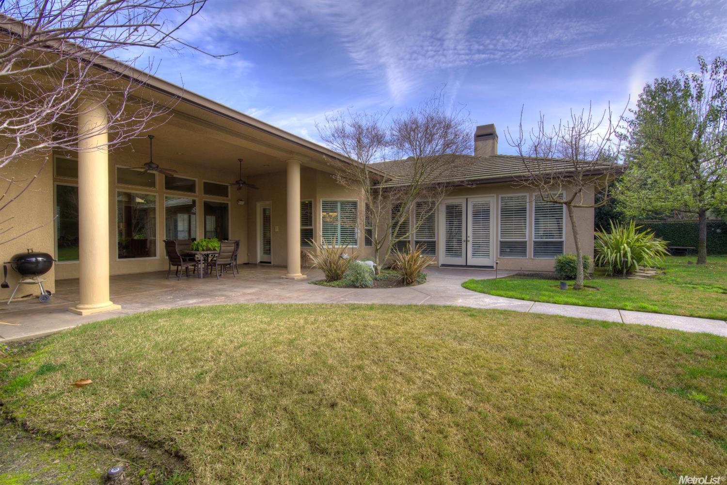 7463 River Nine Dr, Modesto, CA 95356 photo 33