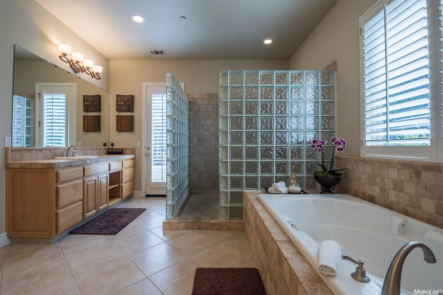 7463 River Nine Dr, Modesto, CA 95356 photo 21