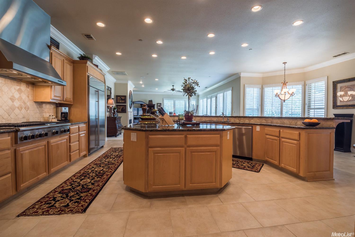 7463 River Nine Dr, Modesto, CA 95356 photo 10