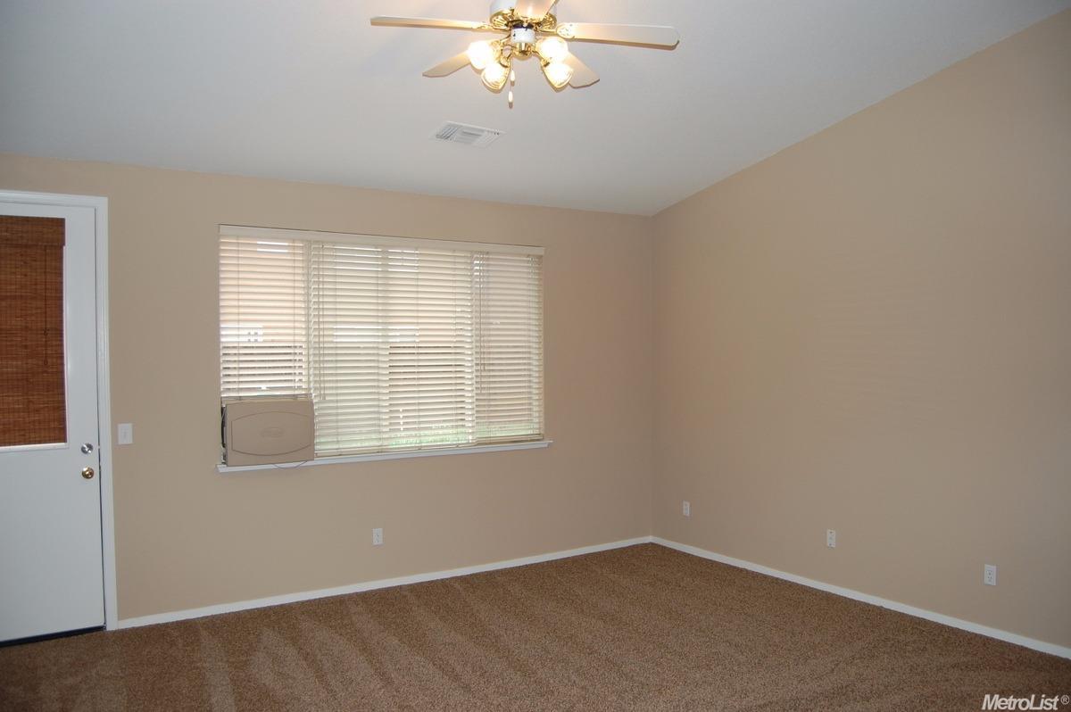 13445 Forestwood Way, Lathrop, CA 95330 photo 5