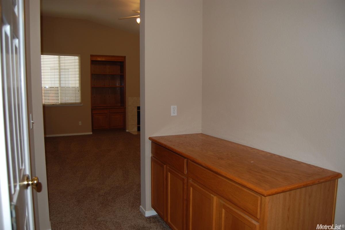 13445 Forestwood Way, Lathrop, CA 95330 photo 6