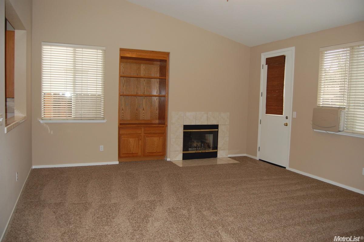 13445 Forestwood Way, Lathrop, CA 95330 photo 3