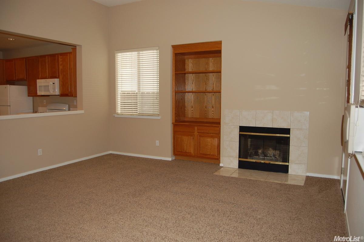 13445 Forestwood Way, Lathrop, CA 95330 photo 4