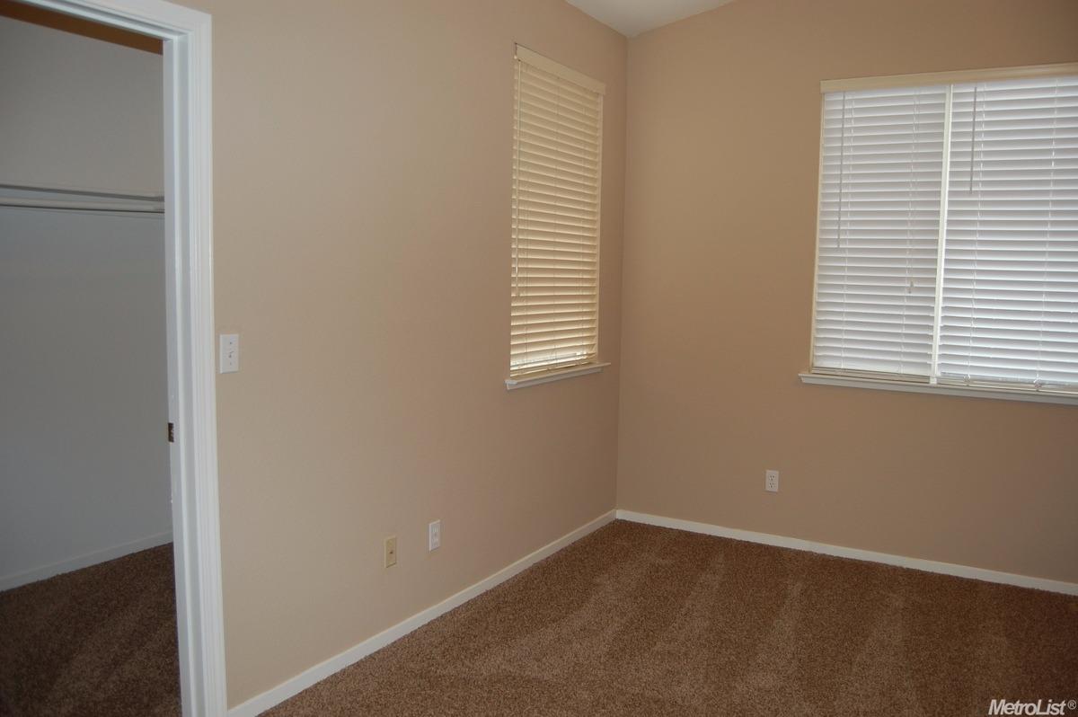 13445 Forestwood Way, Lathrop, CA 95330 photo 7