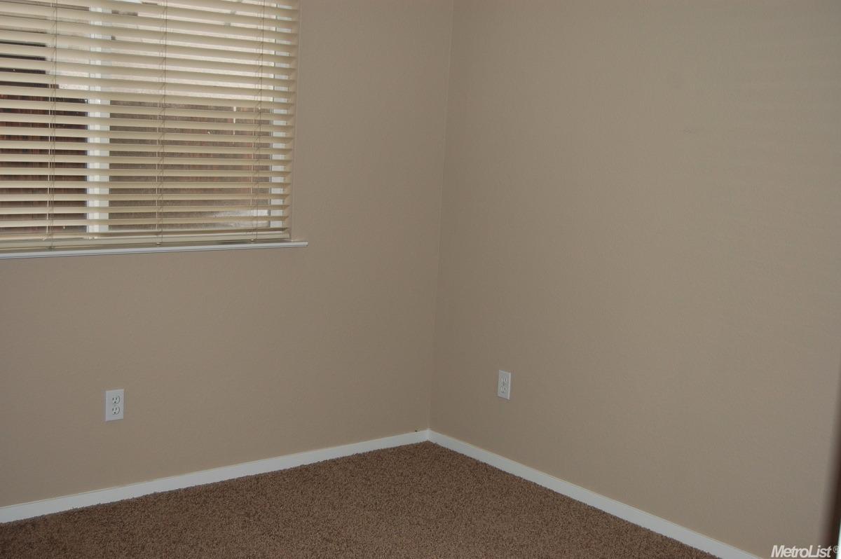 13445 Forestwood Way, Lathrop, CA 95330 photo 12