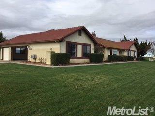 31409 Kasson Rd, Tracy, CA 95304 photo 1