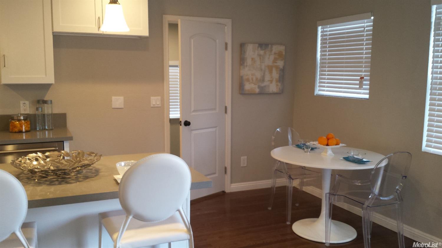 3501 Jay Jay Ln, Carmichael, CA 95608 photo 6