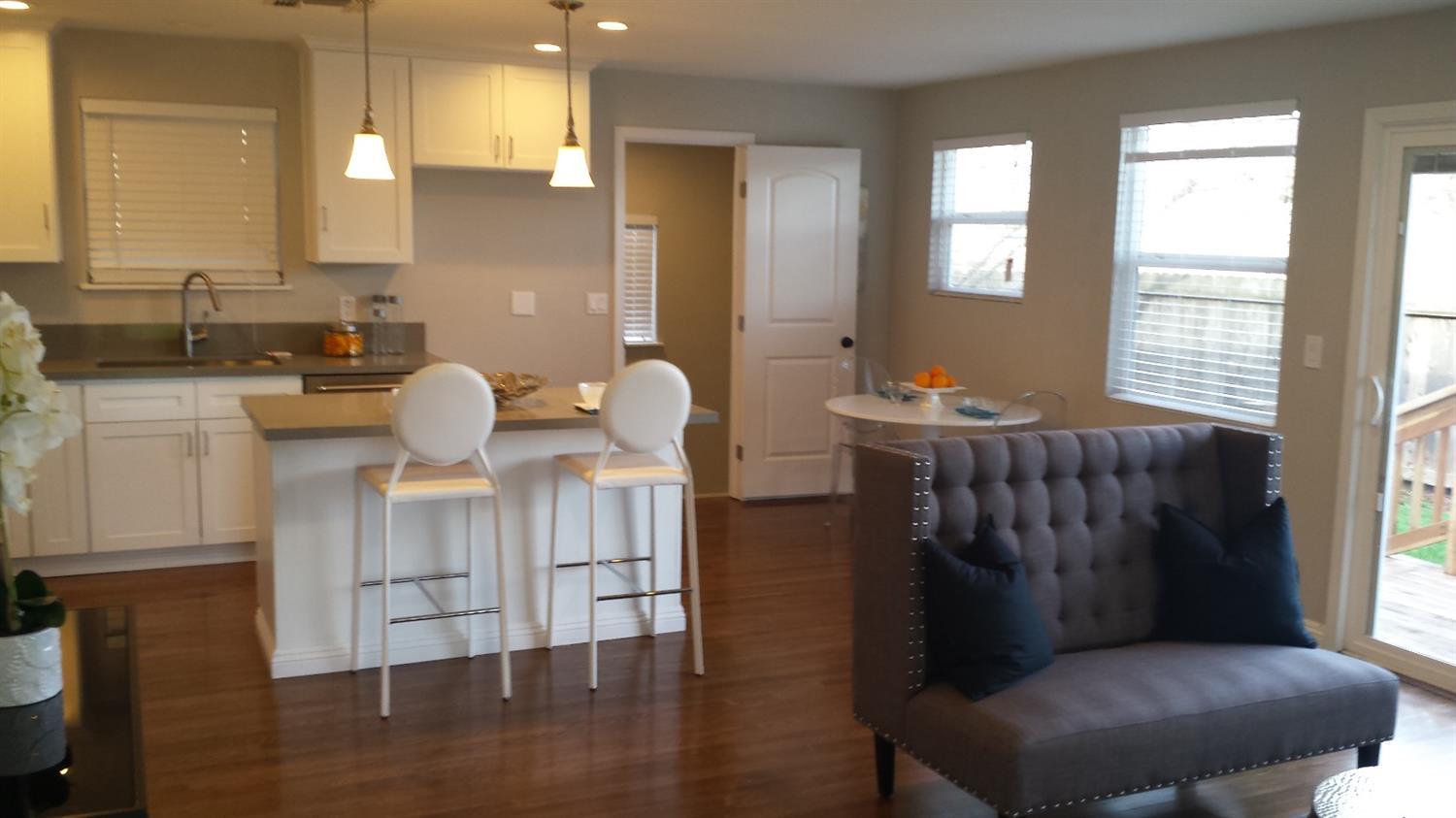 3501 Jay Jay Ln, Carmichael, CA 95608 photo 1