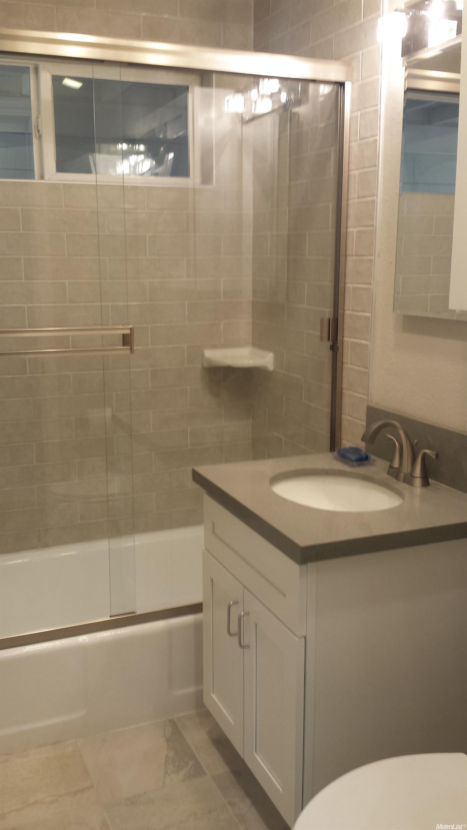 3501 Jay Jay Ln, Carmichael, CA 95608 photo 7