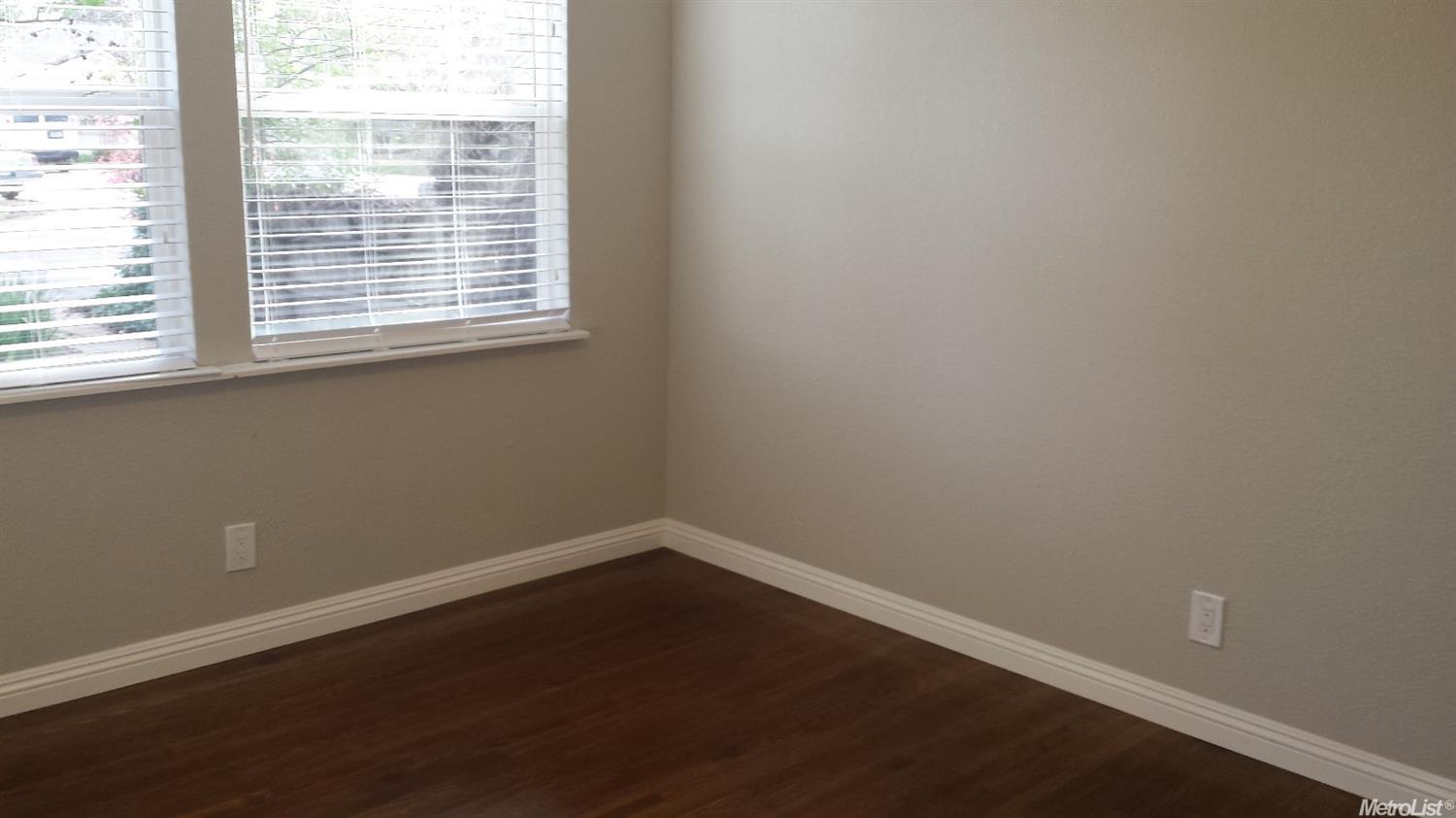 3501 Jay Jay Ln, Carmichael, CA 95608 photo 8