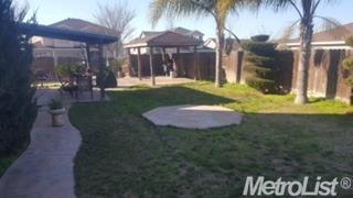 4721 Lucinda Ave, Keyes, CA 95328 photo 6