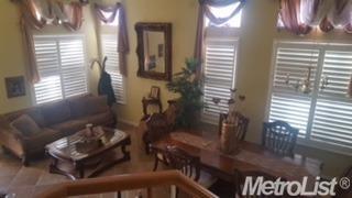 4721 Lucinda Ave, Keyes, CA 95328 photo 3