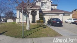 4721 Lucinda Ave, Keyes, CA 95328 photo 1