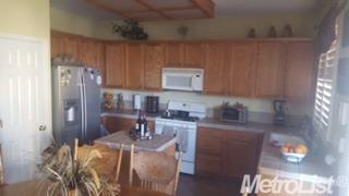 4721 Lucinda Ave, Keyes, CA 95328 photo 2
