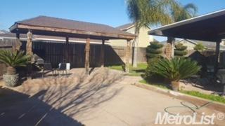 4721 Lucinda Ave, Keyes, CA 95328 photo 5