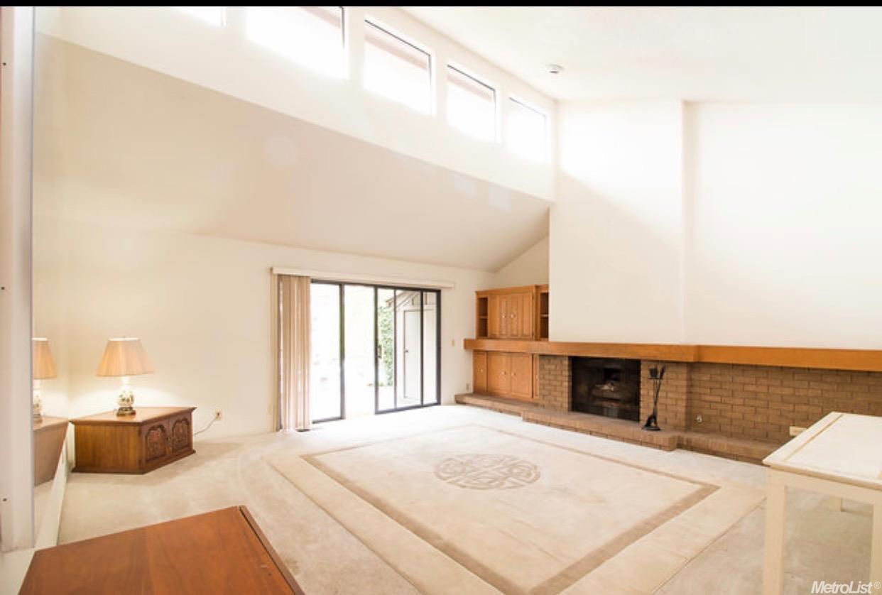 1809 Edgebrook Dr #C, Modesto, CA 95354 photo 9