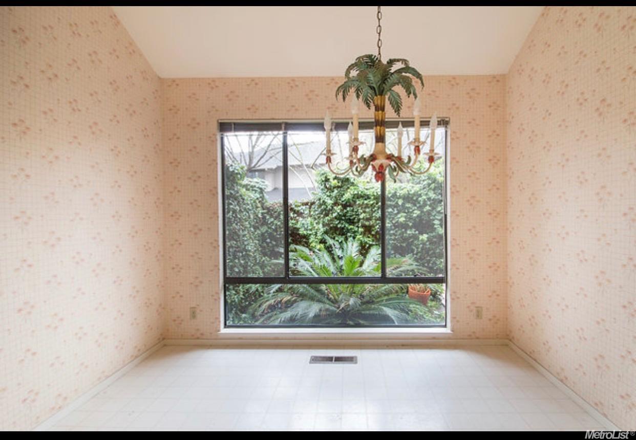 1809 Edgebrook Dr #C, Modesto, CA 95354 photo 7