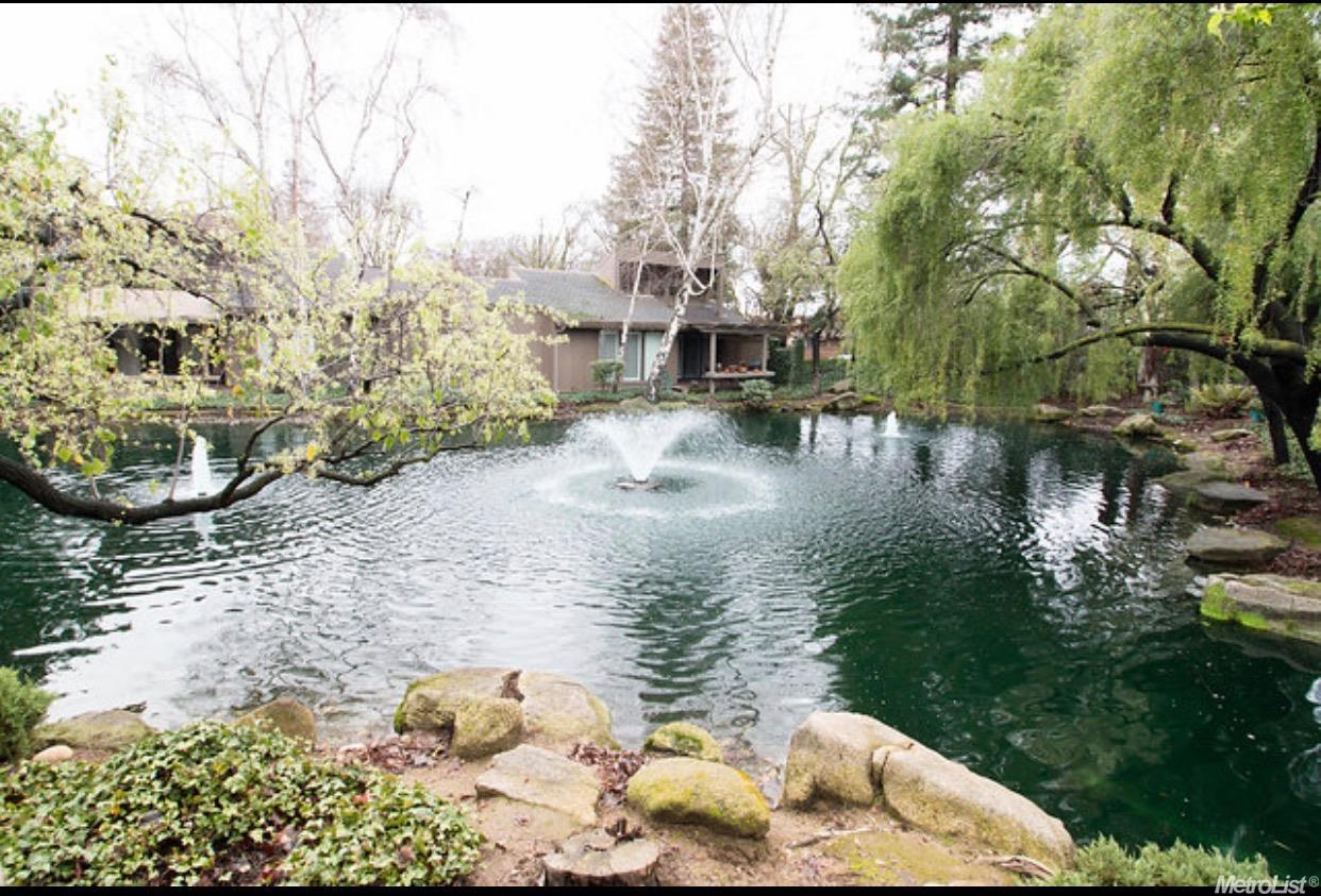 1809 Edgebrook Dr #C, Modesto, CA 95354 photo 11