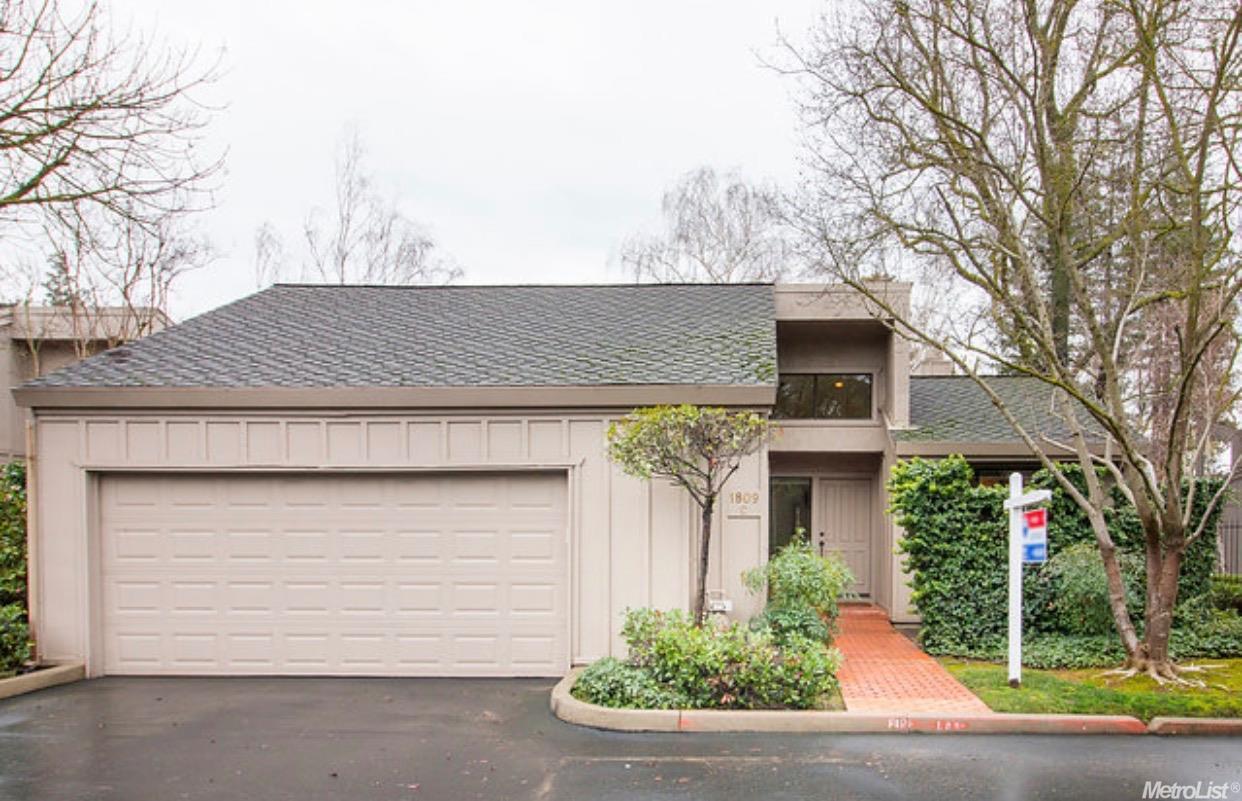 1809 Edgebrook Dr #C, Modesto, CA 95354 photo 1
