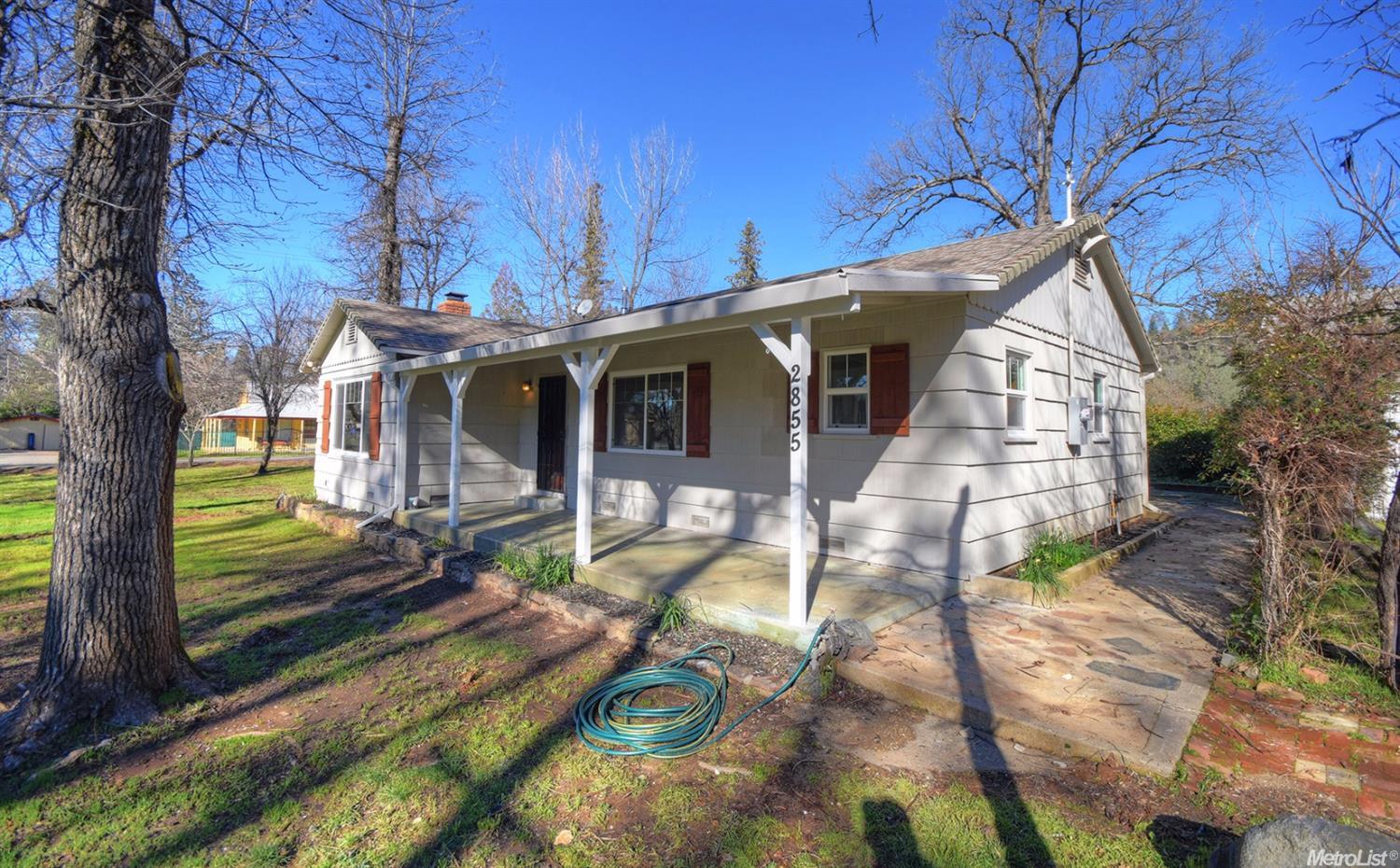 2855 Smith Flat School Rd, Placerville, CA 95667 photo 22