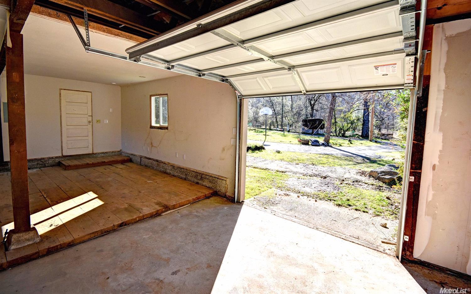 2855 Smith Flat School Rd, Placerville, CA 95667 photo 27