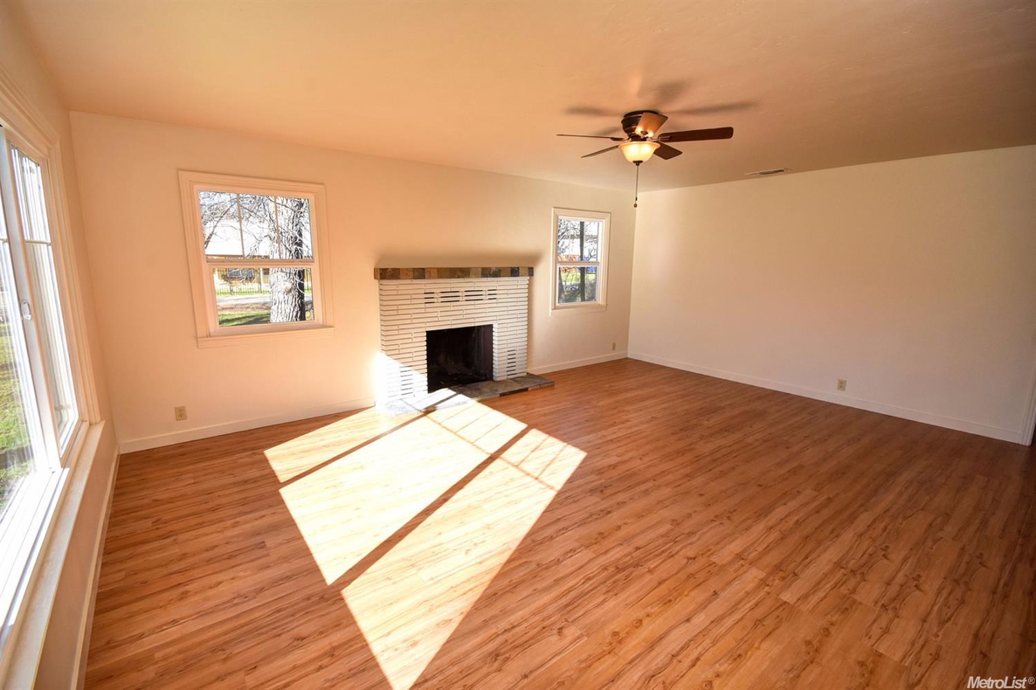 2855 Smith Flat School Rd, Placerville, CA 95667 photo 8