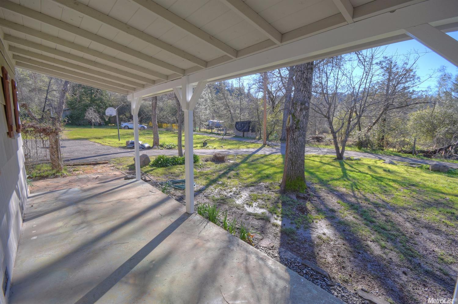 2855 Smith Flat School Rd, Placerville, CA 95667 photo 5