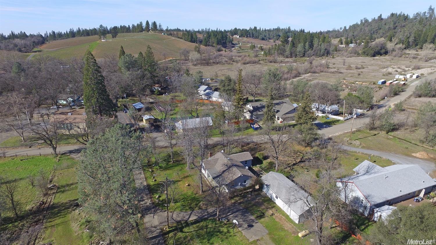 2855 Smith Flat School Rd, Placerville, CA 95667 photo 28