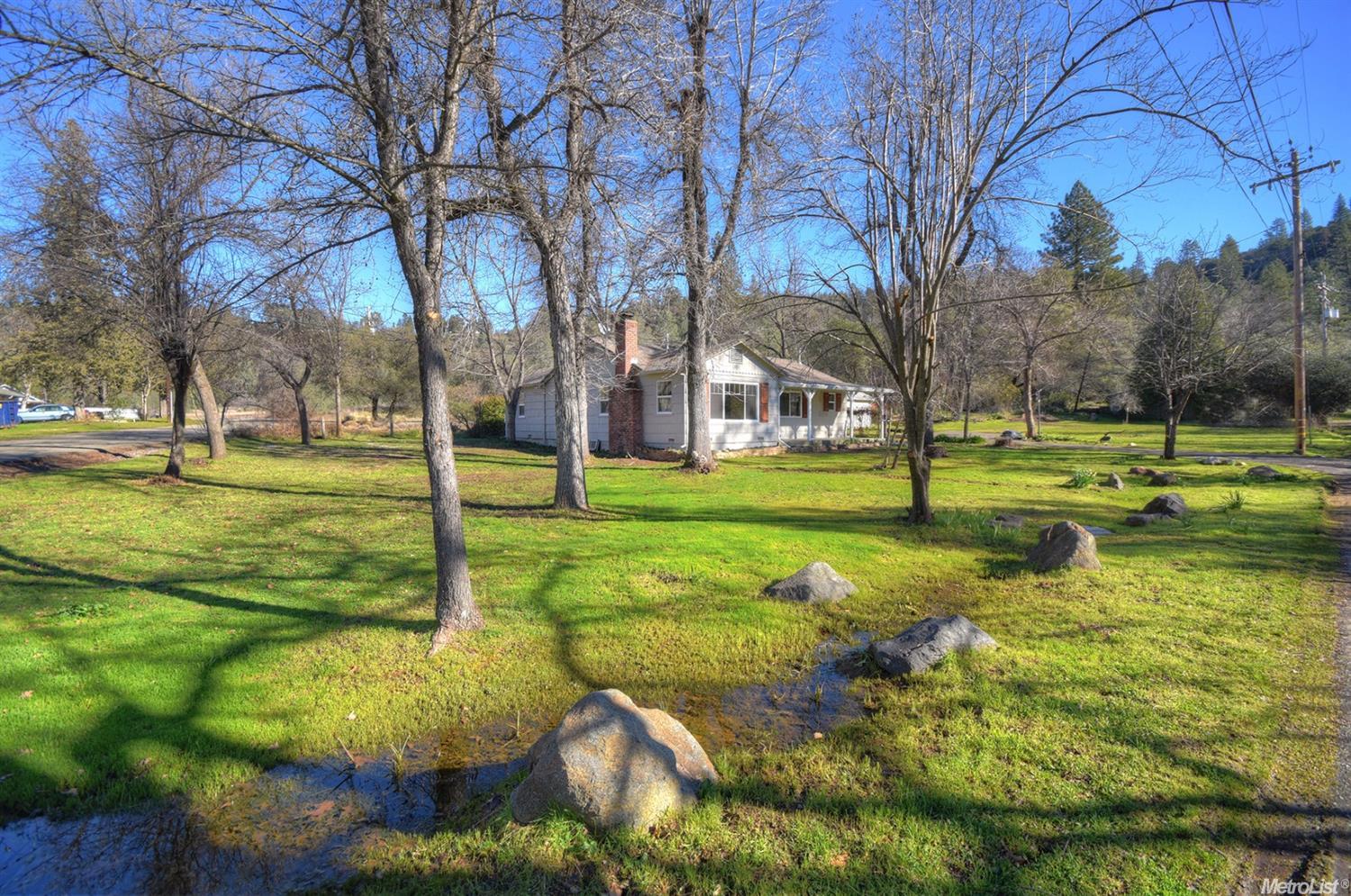 2855 Smith Flat School Rd, Placerville, CA 95667 photo 23