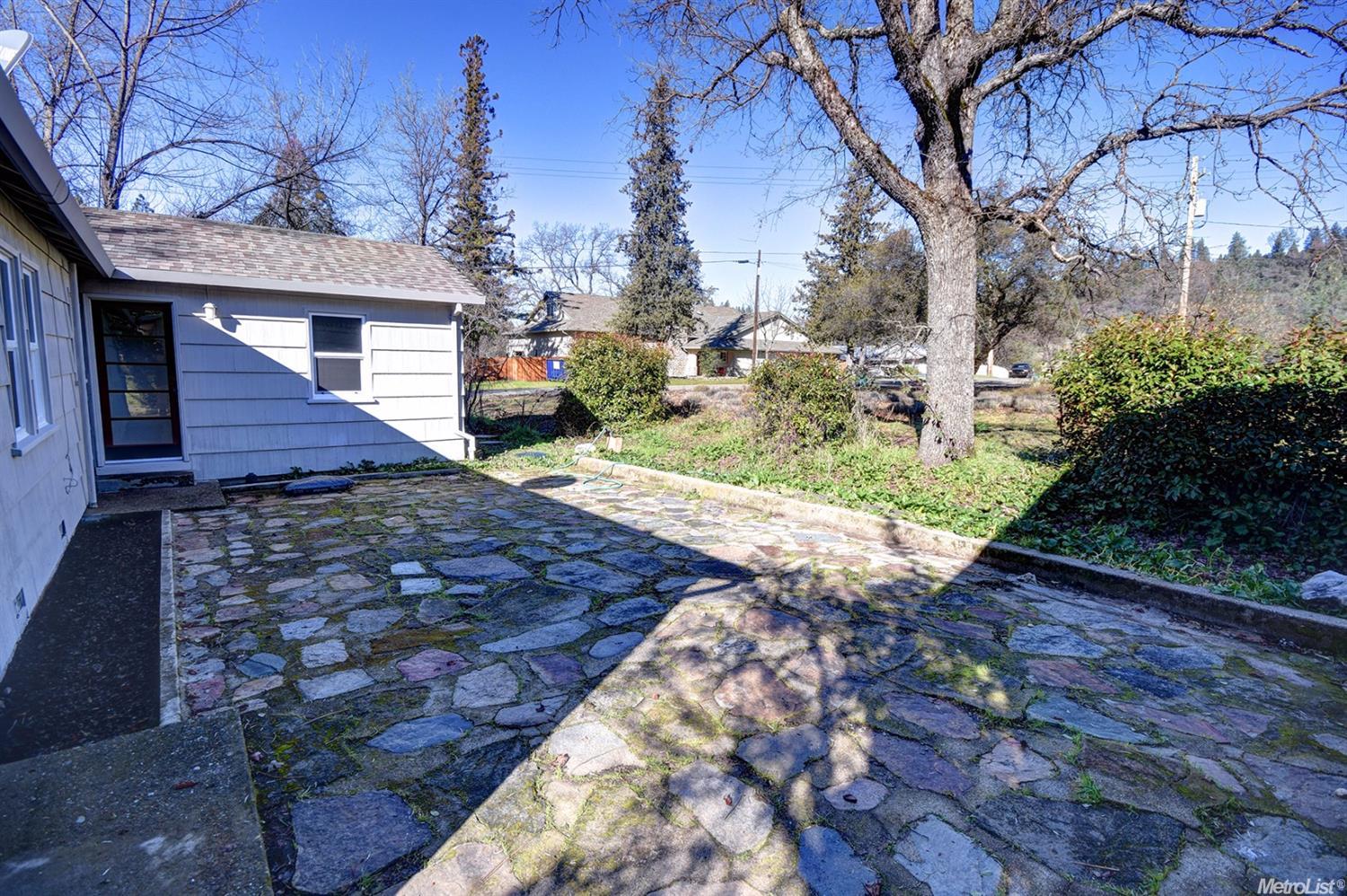 2855 Smith Flat School Rd, Placerville, CA 95667 photo 20