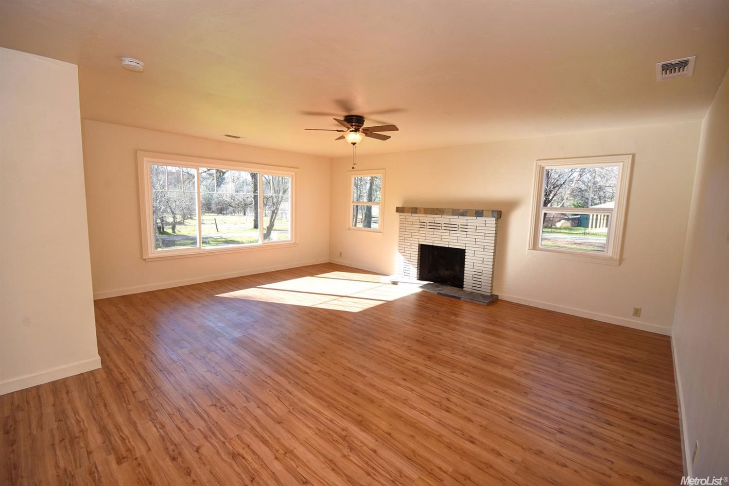 2855 Smith Flat School Rd, Placerville, CA 95667 photo 6