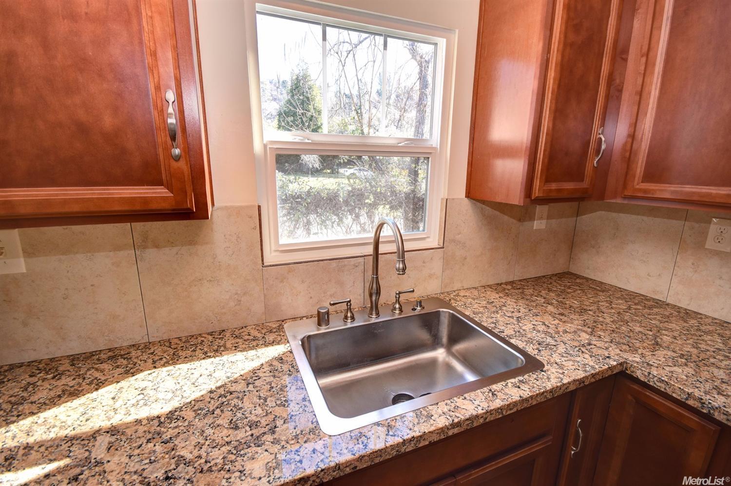 2855 Smith Flat School Rd, Placerville, CA 95667 photo 15