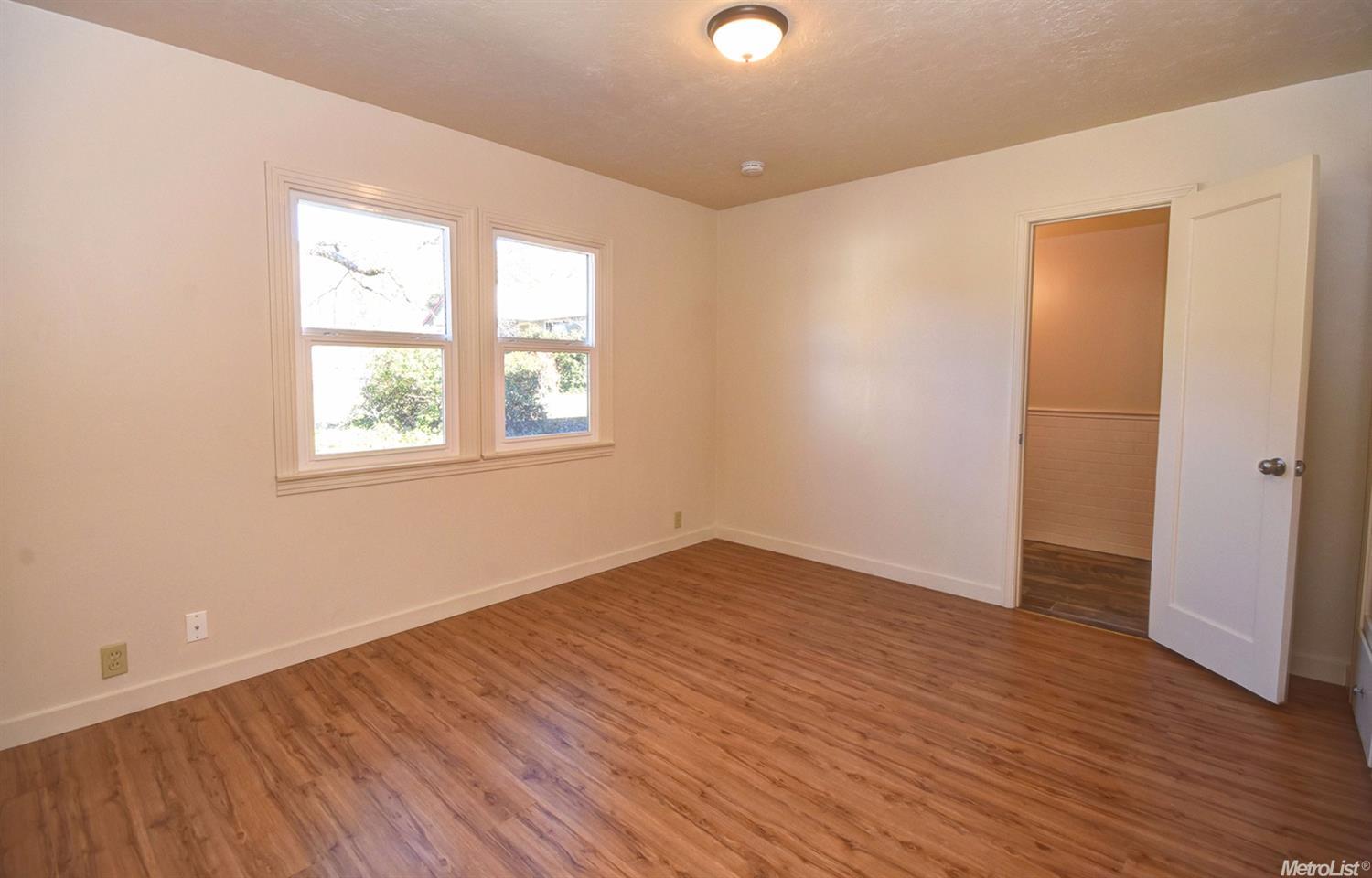 2855 Smith Flat School Rd, Placerville, CA 95667 photo 17