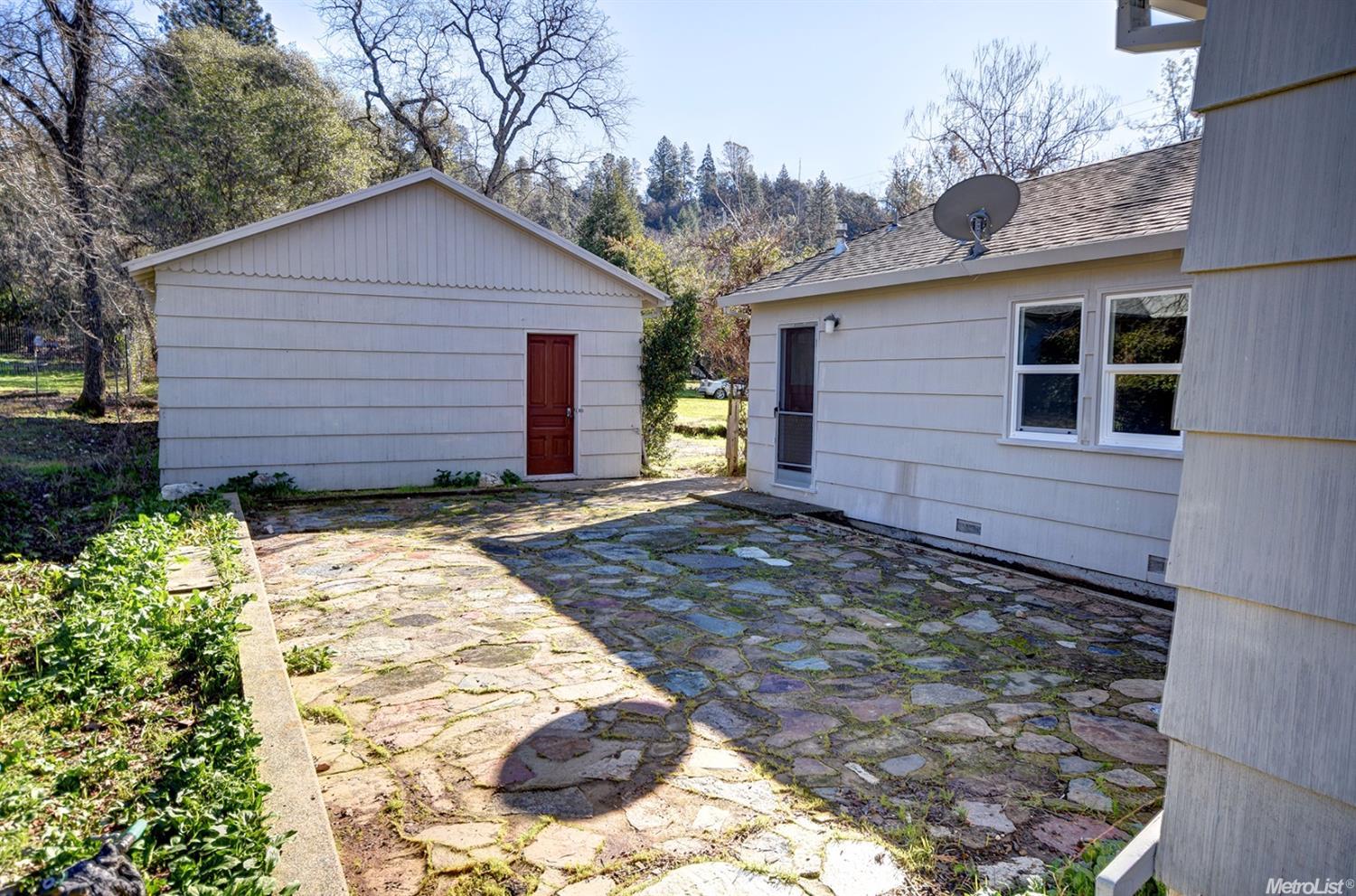 2855 Smith Flat School Rd, Placerville, CA 95667 photo 19