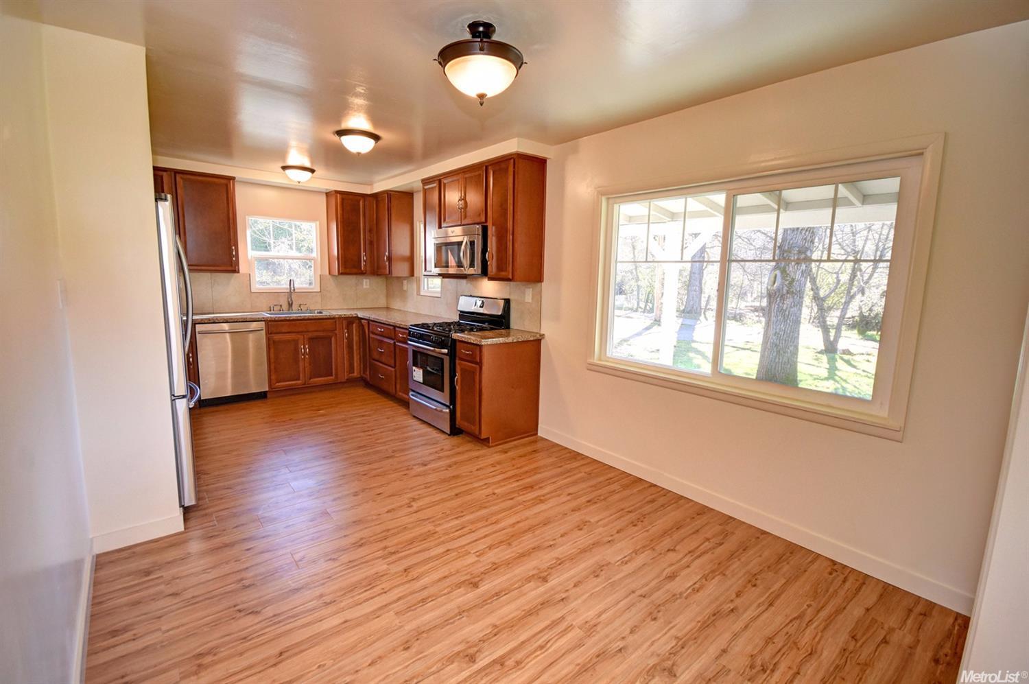 2855 Smith Flat School Rd, Placerville, CA 95667 photo 10