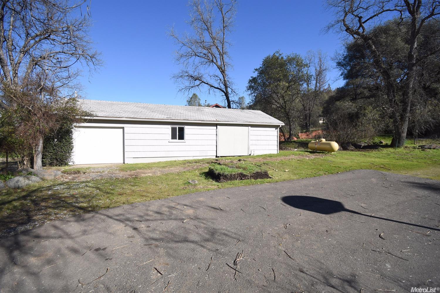 2855 Smith Flat School Rd, Placerville, CA 95667 photo 26