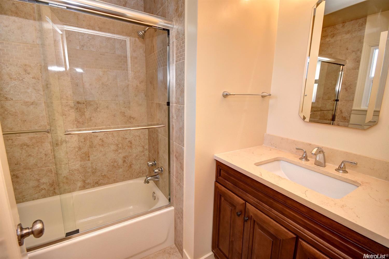 2855 Smith Flat School Rd, Placerville, CA 95667 photo 18