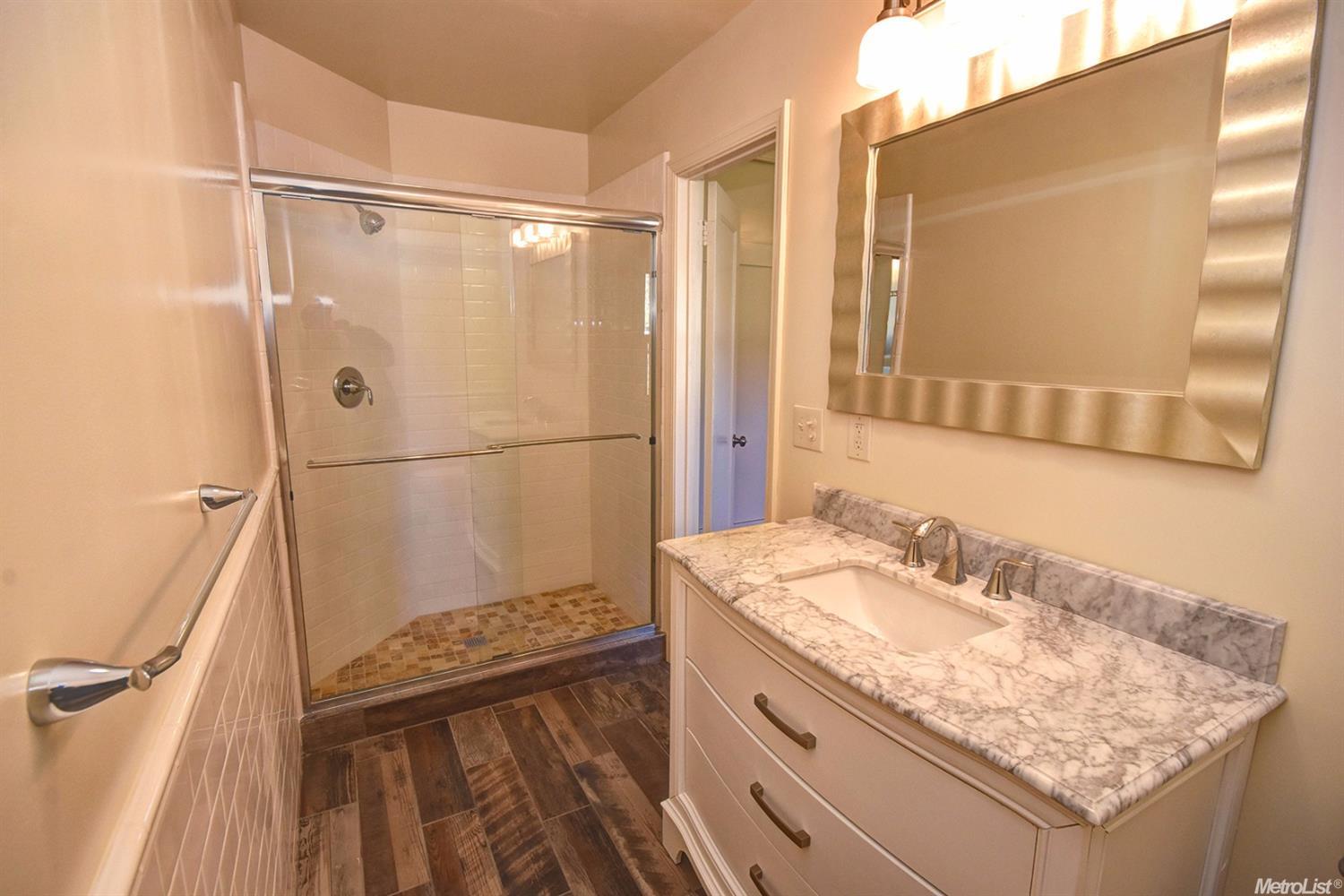 2855 Smith Flat School Rd, Placerville, CA 95667 photo 11
